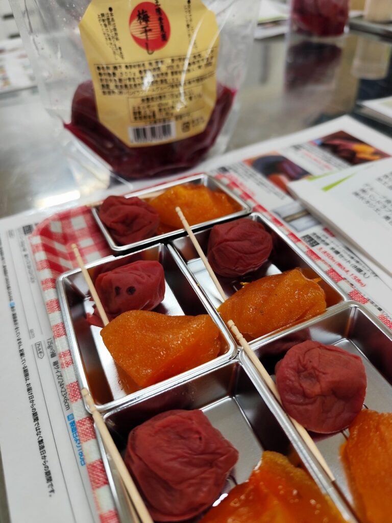 開催報告】グリーングリーン商品交流会を開催しました - グリーンコープ生協おかやま