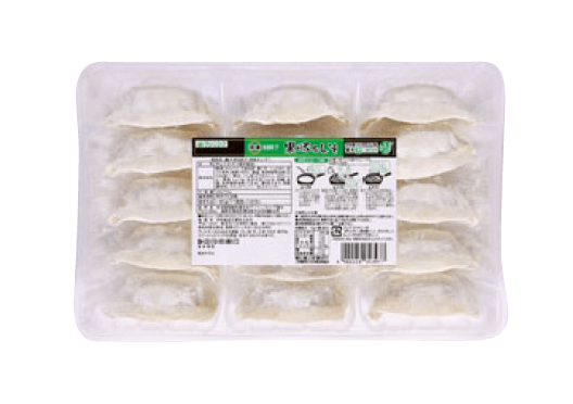 frozen-food-product3