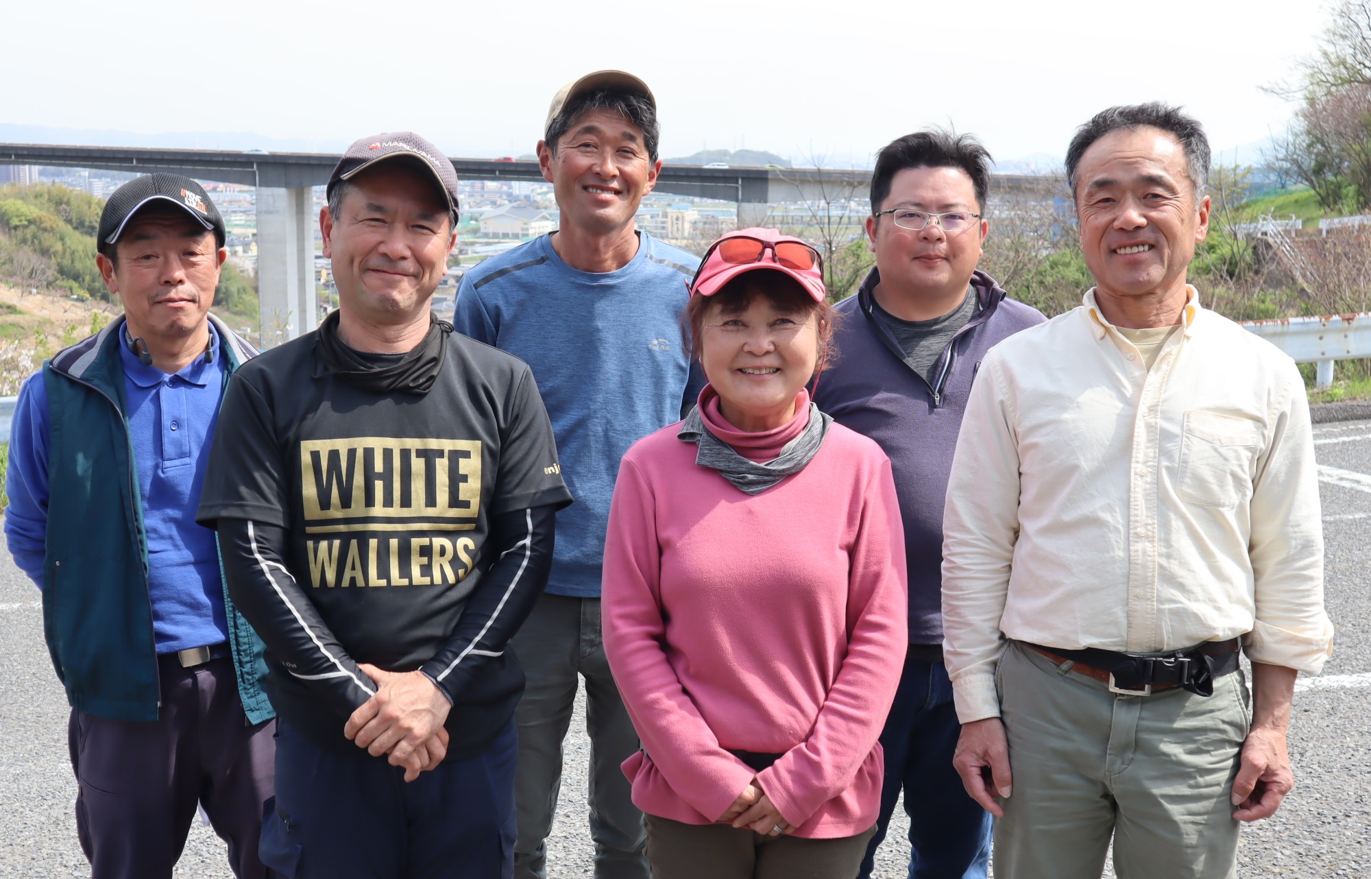 岡山ピーチボーイズ - グリーンコープ生協おかやま
