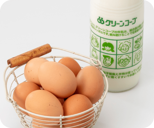 milk-eggs-bread-image