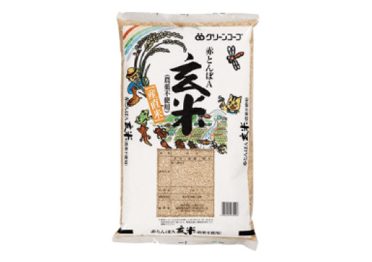 rice-product1