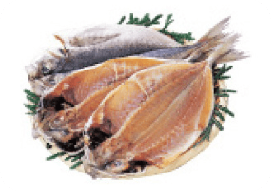 Sea-food-product1
