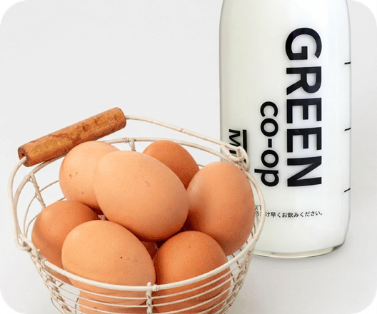 milk-eggs-bread-image
