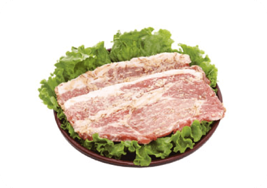 meat-product4