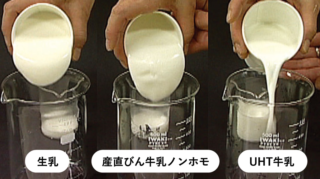 milk-image